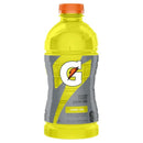 Gatorade Lemon Lime (828ml)