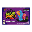 Sour Patch Kids Tricksters (99g)
