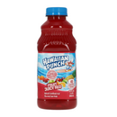 Hawaiian Punch Fruit Juicy Red (946ml)