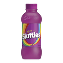 Skittles Wild Berry Drink (414ml)