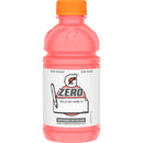 Gatorade Watermelon Splash Zero (355ml)