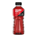 Powerade Fruit Punch (591ml)