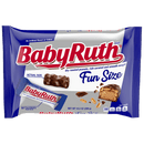 Nestle BabyRuth Fun Size (289g)