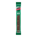 Andes Creme De Menthe Snap Bar (43g)