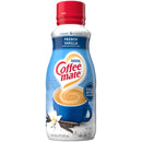 Coffee Mate French Vanilla Creamer (473ml)