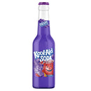 Kool-Aid Grape Soda (355ml)