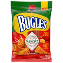 Bugles Tabasco 85g