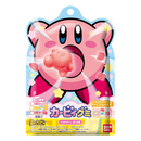 Kirby Gummy Candy (38g)