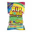 Rip Rolls Rainbow Reaction (40g)