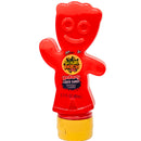 Sour Patch Kids Redberry Liquid Candy (80ml)