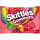 Skittles Gummies Original (57g)