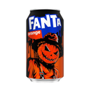 Fanta Orange Can (355ml)