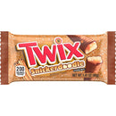Twix Snickerdoodle (40g)