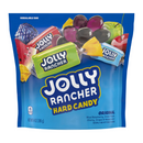 Jolly rancher hard candy original 396g