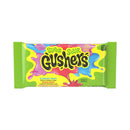 Fruit Gushers Super Sour Berry (56g)