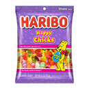 Haribo Happy Chicks (113g)