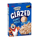 Frosted Flakes Glazed Donut Holes (283g)