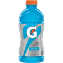 Gatorade Cool Blue (828ml)