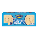 Peeps Rice Krispies Chicks- 5ct (42g)