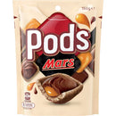 Mars Pods (160g)