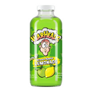 Warheads Sour Green Apple Lemonade (473ml)