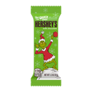 Hershey’s ‘How the Grinch Stole’ Bar (34g)