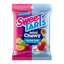 SweeTarts Mini Chewy Peg Bag (170g)