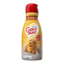 Coffee Mate Caramel Creamer (946ml)