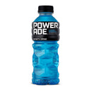 Powerade Mountain Blast (591ml)