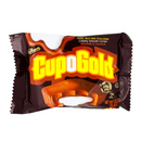 Adams & Brooks Cup-O-Gold "Big Cup" (35g)