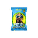 Rap Snacks All In (28g)