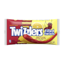 Twizzlers Sweet & Sour Filled Twists (311g)