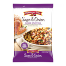 Pepperidge Farm Sage & Onion Cubed Stuffing (340g)