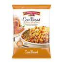 Pepperidge Farm Corn Bread Classic Stuffing (340g)