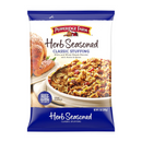 Pepperidge Farm Herb Seasoned Classic Stuffing (397g)