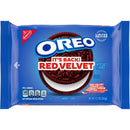 Oreo Red Velvet (345g)
