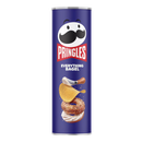 Pringles Everything Bagel (158g)