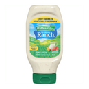Hidden Valley Original Ranch Dressing (473ml)