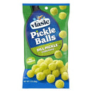 Vlasic Pickle Balls Corn Puffs (56g)