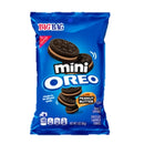 Oreo Peanut Butter Minis (85g)