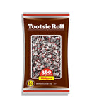 Tootsie Roll Midgees- 360 Pc (1.1kg)