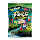 Sour Punch Enchanted Forest Shapes (184g)