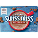 Swiss Miss Milk Chocolate Hot Cocoa Mix (313g)