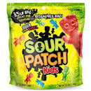 Sour Patch Kids Party Size (1.6kg)