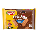 Keebler E.L Fudge Double Stuffed (369g)