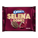 Oreo Selena Gomez cookies 303g