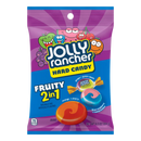 Jolly Rancher Fruity 2 in 1 (184g)