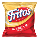 Fritos Original Corn Chips (42g)