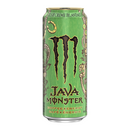 Monster Java Irish Cream (444ml)