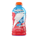 Gatorade Mashups- Cool Blue X Fruit Punch (828ml)